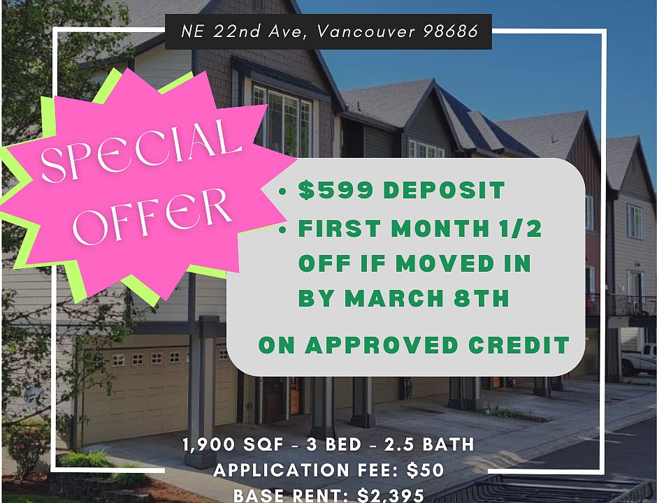 1st image of 14417 NE 22nd Ave