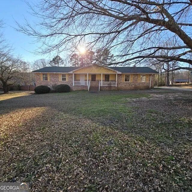 25 Bryans Dr photo 1