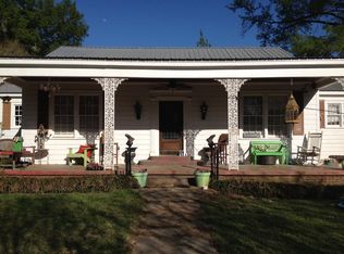 1256 Pocahontas Rd, Flora, MS 39071