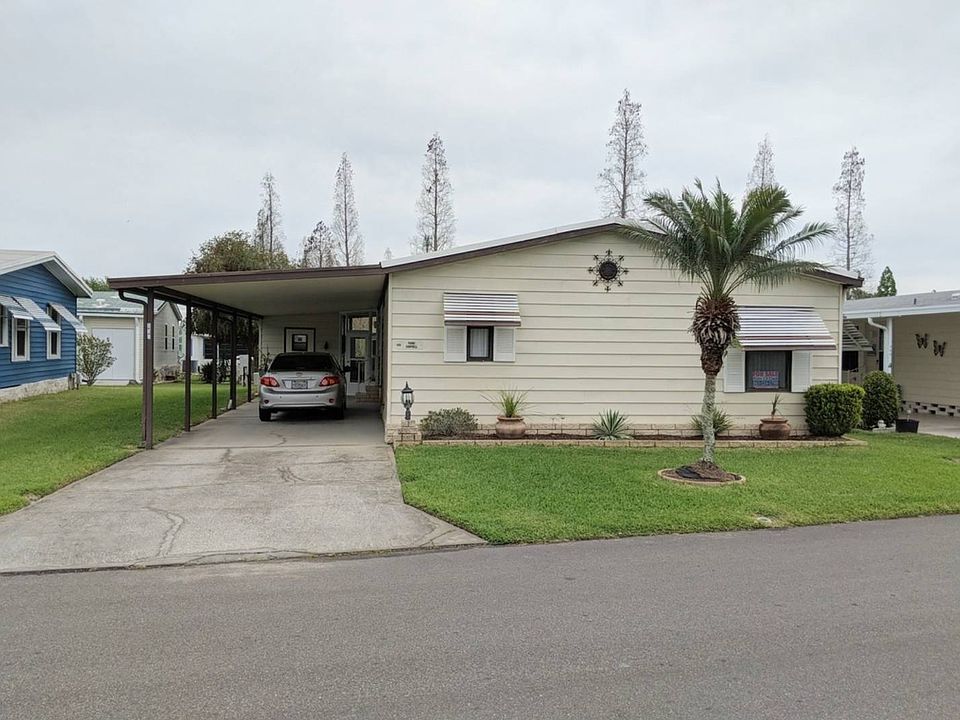 1st image of 358 Lake Erie Ln
