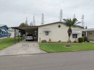 358 Lake Erie Ln, Mulberry, FL 33860
