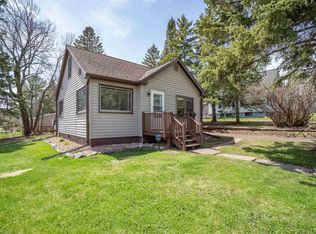 501 N 81st Ave W, Duluth, MN 55807