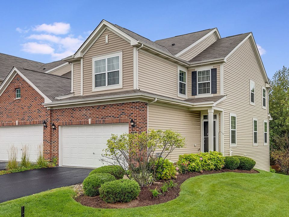 1st image of 359 Buckingham Ct