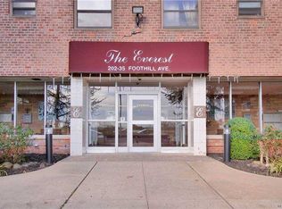 202-35 Foothill Rd #B74, Hollis, NY