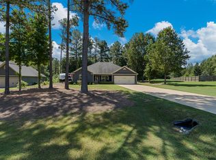 20 Annakate Way, Phenix City, AL 36869