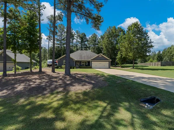 20 Annakate Way, Phenix City, AL 36869