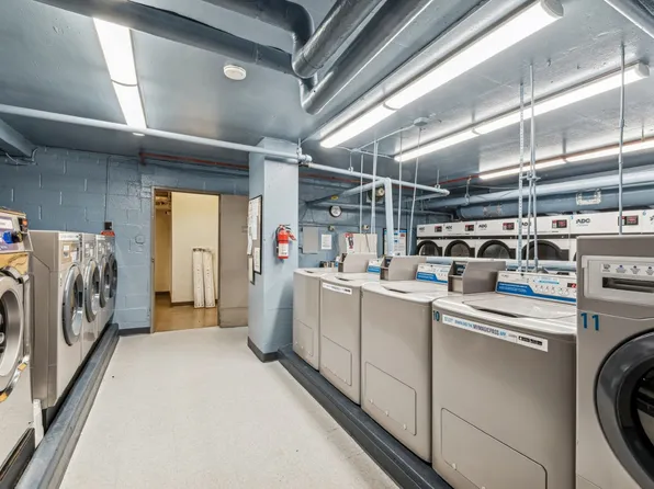 330 Third Avenue image 11 of 13