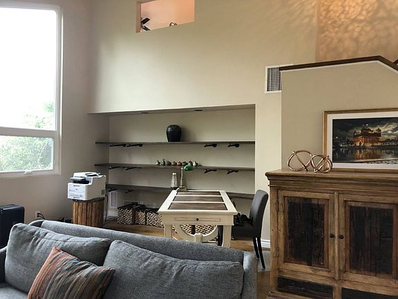 4th image of 22681 Cass Ave