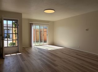 1156 Trower Ave, Napa, CA 94558