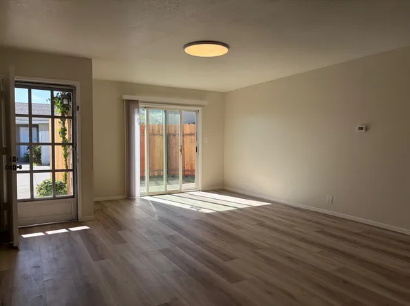 1156 Trower Ave, Napa, CA 94558