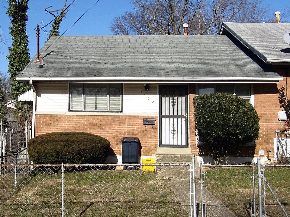 2nd image of 3102 28th Pkwy