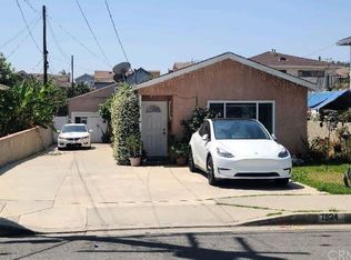 7524 Garvalia Ave, Rosemead, CA 91770