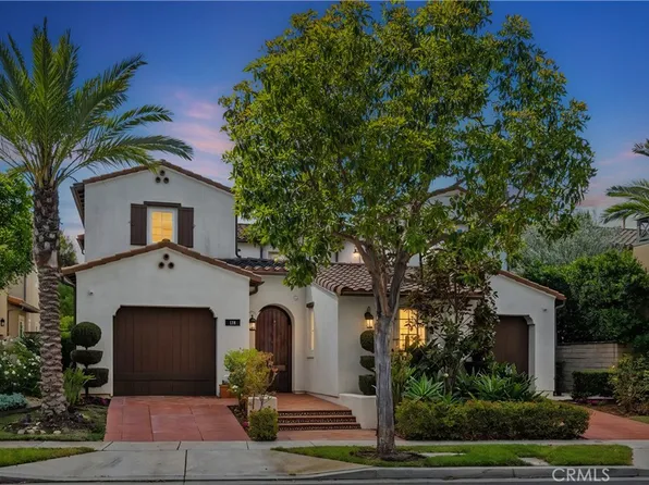118 Retreat, Irvine, CA 92603