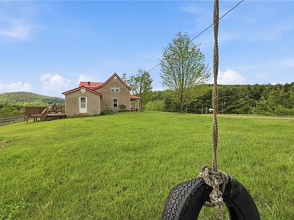 6th image of 4793 Cheek Mountain Rd