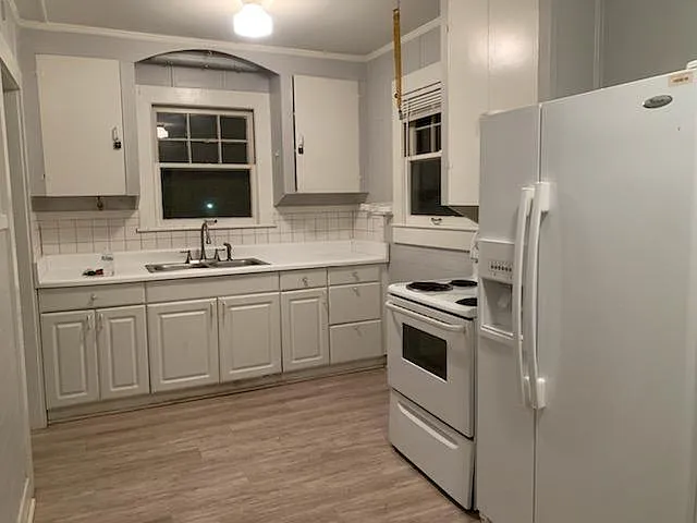 3 bed, 944 sqft, $1,395 — Photo 2