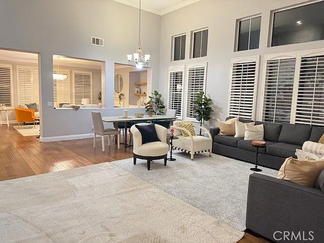 17175 Sweet Bay Ct — Photo 18
