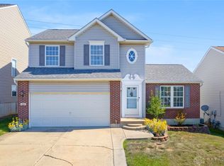30 Village Ct, Monroe, OH 45050