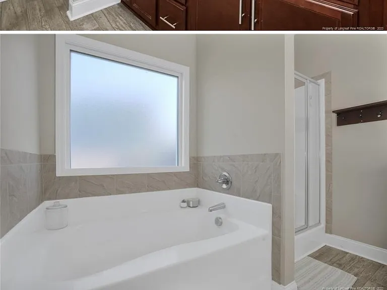 408 Jax Ct — Photo 7