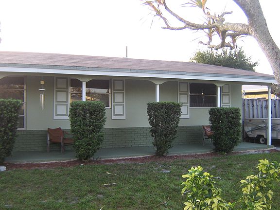 2nd image of 2210 SW 32nd Ter