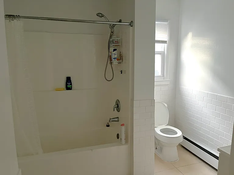 65 Lee St #1 — Photo 10