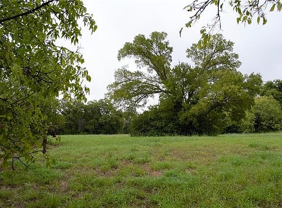 5th image of 7108 Osage Trl