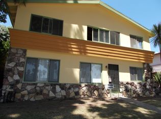 12209 Beverly Blvd APT 4, Whittier, CA 90601