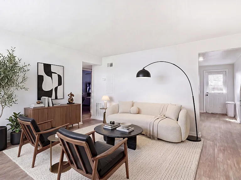 Cielo at Westmidtown — Photo 34