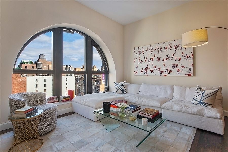 1st image of 65 W 13th St APT 9E