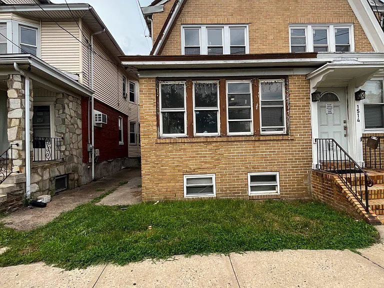 1512 S Broad St — Photo 1