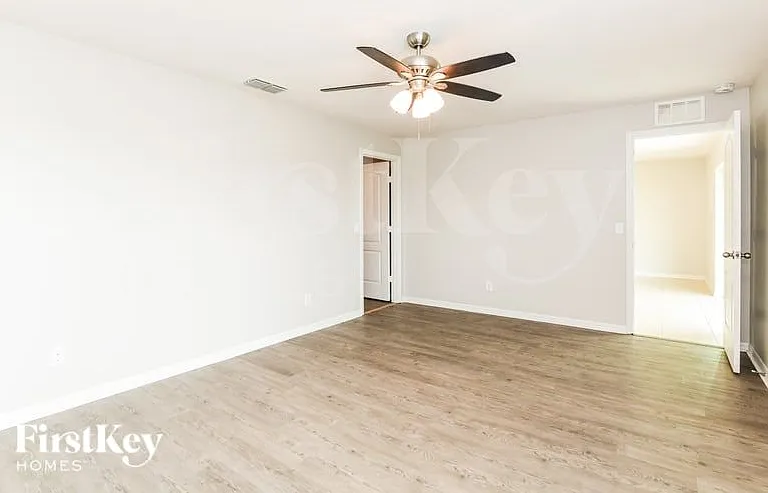 1876 Amber Sweet Cir — Photo 10