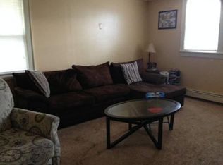 121 E Fairview Ave APT 2, Valley Stream, NY 11580