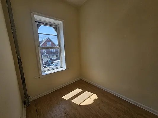 Rented by ERN Flats | media 5