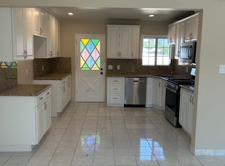 1407 W F St, Ontario, CA 91762