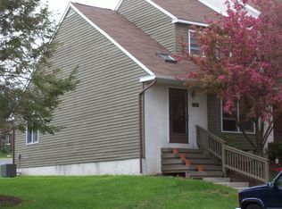 2601 Trinity Ct, Chester Springs, PA 19425