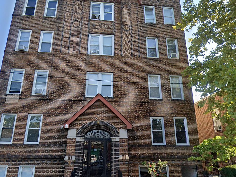 1st image of 162 Avenue C