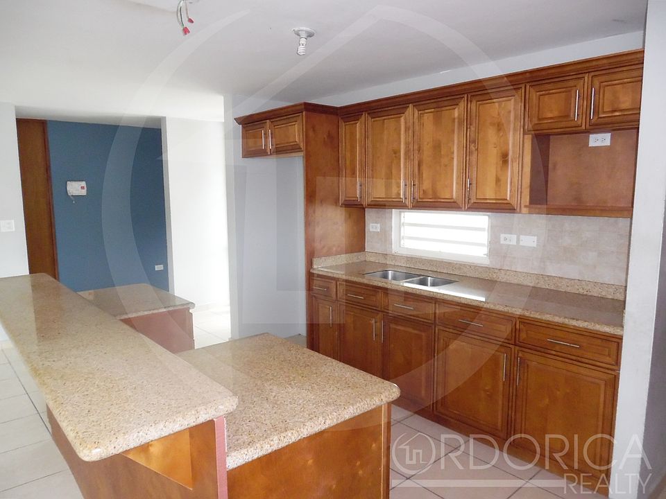 19 Urb Hacienda Paloma Ii Calle Cellan, Luquillo, PR 00773 Zillow