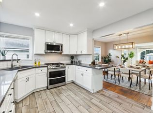 5470 Crittenden St, Oakland, CA 94601