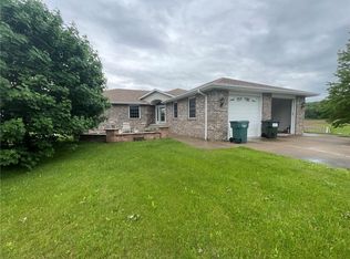 E13175 Valley Rd, Fall Creek, WI 54742