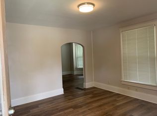 1007 W Maple St APT 1, Wichita, KS 67213