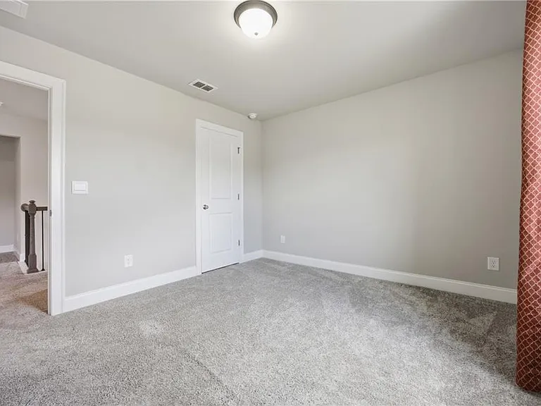 4157 Bethany Manor Dr — Photo 22
