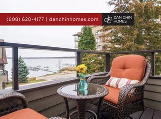 104 Ferchland Pl, Monona, WI 53714