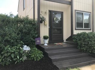 97 Chelsea Way, Bridgewater, NJ 08807