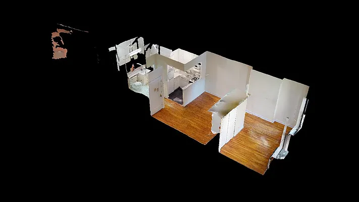 Rented by Bond New York | media 6