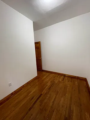 Rented by Best Apartments North Inc | media 16