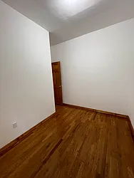 Rented by Best Apartments North Inc