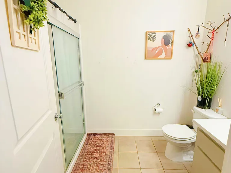 1233 Canopy Ln #1233 — Photo 3