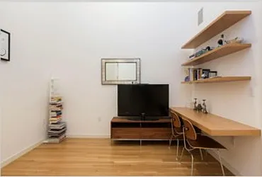 Rented by Avenue Real Estate