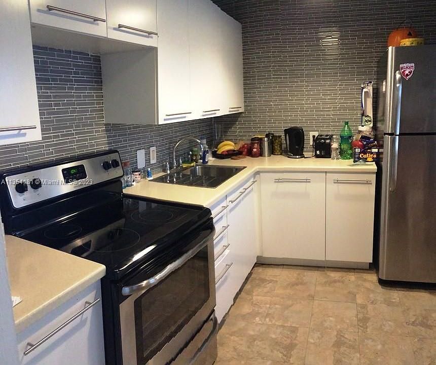 1st image of 3475 N Country Club Dr APT 507