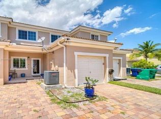 13950 SW 276th St, Homestead, FL 33032
