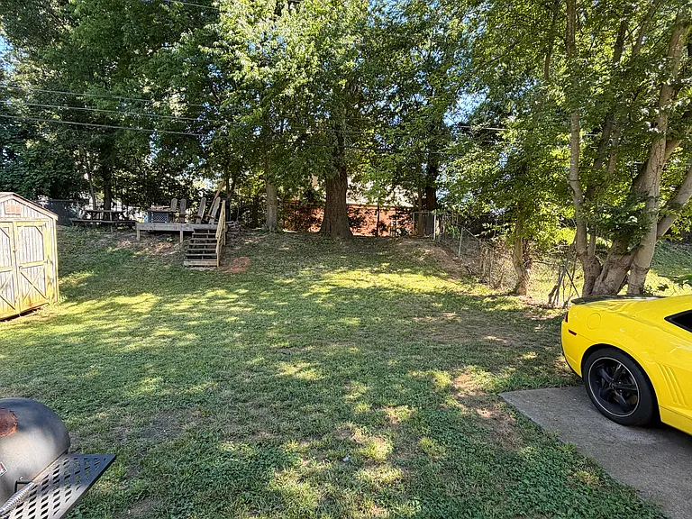 224 Burch Rd — Photo 20